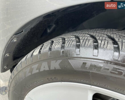 БМВ И3, объемом двигателя 0 л и пробегом 107 тыс. км за 10950 $, фото 49 на Automoto.ua