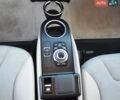БМВ И3, объемом двигателя 0 л и пробегом 86 тыс. км за 8500 $, фото 31 на Automoto.ua