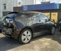 БМВ И3, объемом двигателя 0 л и пробегом 84 тыс. км за 7900 $, фото 3 на Automoto.ua
