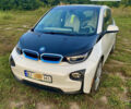 БМВ И3, объемом двигателя 0 л и пробегом 84 тыс. км за 11190 $, фото 1 на Automoto.ua