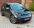 БМВ І3, об'ємом двигуна 0 л та пробігом 113 тис. км за 8900 $, фото 1 на Automoto.ua