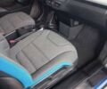 БМВ И3, объемом двигателя 0 л и пробегом 143 тыс. км за 13500 $, фото 13 на Automoto.ua