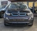 БМВ И3, объемом двигателя 0 л и пробегом 84 тыс. км за 7900 $, фото 5 на Automoto.ua