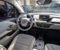 БМВ И3, объемом двигателя 0 л и пробегом 84 тыс. км за 7900 $, фото 14 на Automoto.ua