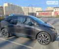 БМВ І3, об'ємом двигуна 0 л та пробігом 103 тис. км за 11900 $, фото 9 на Automoto.ua