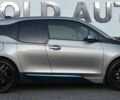 БМВ И3, объемом двигателя 0 л и пробегом 86 тыс. км за 8500 $, фото 13 на Automoto.ua