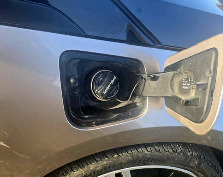 БМВ И3, объемом двигателя 0.65 л и пробегом 100 тыс. км за 11100 $, фото 4 на Automoto.ua