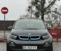 БМВ И3, объемом двигателя 0 л и пробегом 140 тыс. км за 9500 $, фото 1 на Automoto.ua