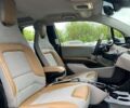 БМВ И3, объемом двигателя 0 л и пробегом 152 тыс. км за 9500 $, фото 8 на Automoto.ua