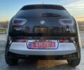 БМВ И3, объемом двигателя 0 л и пробегом 107 тыс. км за 9000 $, фото 5 на Automoto.ua