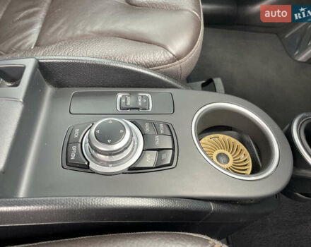 БМВ И3, объемом двигателя 0 л и пробегом 107 тыс. км за 10950 $, фото 42 на Automoto.ua