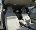 БМВ И3, объемом двигателя 0 л и пробегом 84 тыс. км за 7900 $, фото 25 на Automoto.ua