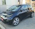 БМВ И3, объемом двигателя 0 л и пробегом 153 тыс. км за 11999 $, фото 1 на Automoto.ua