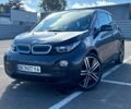 БМВ И3, объемом двигателя 0 л и пробегом 140 тыс. км за 9000 $, фото 1 на Automoto.ua