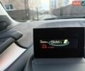 БМВ І3, об'ємом двигуна 0 л та пробігом 122 тис. км за 10500 $, фото 9 на Automoto.ua