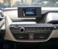 БМВ И3, объемом двигателя 0 л и пробегом 84 тыс. км за 7900 $, фото 18 на Automoto.ua