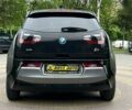 БМВ И3, объемом двигателя 0 л и пробегом 152 тыс. км за 9500 $, фото 5 на Automoto.ua