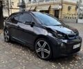 БМВ І3, об'ємом двигуна 0 л та пробігом 140 тис. км за 9000 $, фото 1 на Automoto.ua