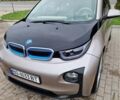 БМВ И3, объемом двигателя 0 л и пробегом 33 тыс. км за 8200 $, фото 1 на Automoto.ua