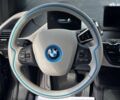 БМВ И3, объемом двигателя 0 л и пробегом 101 тыс. км за 8400 $, фото 24 на Automoto.ua