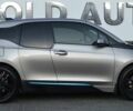 БМВ И3, объемом двигателя 0 л и пробегом 86 тыс. км за 8500 $, фото 13 на Automoto.ua