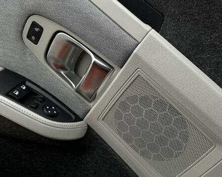 БМВ И3 2014 в Ивано-Франковске на Automoto.ua БМВ И3, объемом двигателя 0 л и пробегом 95 тыс. км за 9800 $, фото 25 на Automoto.ua