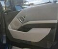 БМВ И3, объемом двигателя 0 л и пробегом 84 тыс. км за 7900 $, фото 26 на Automoto.ua