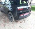 БМВ И3, объемом двигателя 0 л и пробегом 143 тыс. км за 13500 $, фото 19 на Automoto.ua