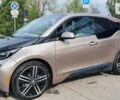 БМВ И3 2014 в Днепре (Днепропетровске) на Automoto.ua БМВ И3, объемом двигателя 0.65 л и пробегом 135 тыс. км за 12700 $, фото 2 на Automoto.ua