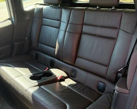 БМВ И3, объемом двигателя 0 л и пробегом 79 тыс. км за 11500 $, фото 13 на Automoto.ua
