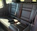 БМВ И3, объемом двигателя 0 л и пробегом 79 тыс. км за 11500 $, фото 13 на Automoto.ua