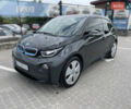 БМВ И3, объемом двигателя 0 л и пробегом 107 тыс. км за 10950 $, фото 9 на Automoto.ua