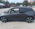 БМВ И3, объемом двигателя 0 л и пробегом 149 тыс. км за 11000 $, фото 2 на Automoto.ua