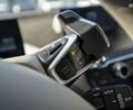 БМВ И3, объемом двигателя 0 л и пробегом 84 тыс. км за 7900 $, фото 27 на Automoto.ua
