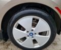 БМВ И3, объемом двигателя 0 л и пробегом 33 тыс. км за 8200 $, фото 13 на Automoto.ua