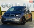 БМВ И3, объемом двигателя 0 л и пробегом 86 тыс. км за 8500 $, фото 4 на Automoto.ua