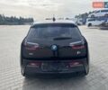 БМВ И3, объемом двигателя 0 л и пробегом 149 тыс. км за 11000 $, фото 3 на Automoto.ua
