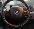 БМВ І3, об'ємом двигуна 0 л та пробігом 122 тис. км за 10500 $, фото 6 на Automoto.ua