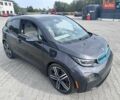 БМВ И3, объемом двигателя 0 л и пробегом 149 тыс. км за 11000 $, фото 1 на Automoto.ua