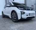 БМВ И3, объемом двигателя 0 л и пробегом 45 тыс. км за 11600 $, фото 1 на Automoto.ua