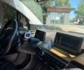 БМВ И3, объемом двигателя 0 л и пробегом 79 тыс. км за 11500 $, фото 2 на Automoto.ua