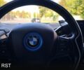 БМВ И3, объемом двигателя 0 л и пробегом 118 тыс. км за 6999 $, фото 7 на Automoto.ua