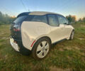 БМВ И3, объемом двигателя 0 л и пробегом 84 тыс. км за 11190 $, фото 8 на Automoto.ua