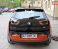 БМВ И3, объемом двигателя 0.65 л и пробегом 88 тыс. км за 14000 $, фото 1 на Automoto.ua