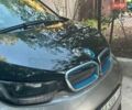 БМВ І3, об'ємом двигуна 0 л та пробігом 65 тис. км за 11500 $, фото 1 на Automoto.ua