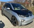 БМВ И3, объемом двигателя 0 л и пробегом 107 тыс. км за 9000 $, фото 1 на Automoto.ua