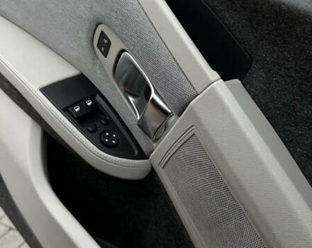 БМВ И3 2014 в Ивано-Франковске на Automoto.ua БМВ И3, объемом двигателя 0 л и пробегом 95 тыс. км за 9800 $, фото 24 на Automoto.ua