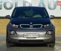 БМВ И3, объемом двигателя 0 л и пробегом 86 тыс. км за 8500 $, фото 2 на Automoto.ua
