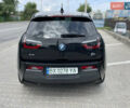 БМВ И3, объемом двигателя 0 л и пробегом 107 тыс. км за 10950 $, фото 12 на Automoto.ua
