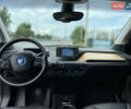 БМВ И3, объемом двигателя 0 л и пробегом 107 тыс. км за 10950 $, фото 30 на Automoto.ua